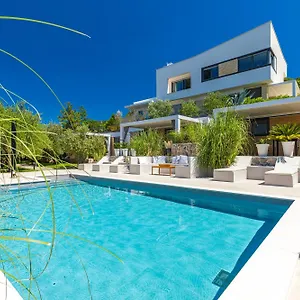 Village de vacances Oliveto - Adults Only, Punat